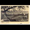 Panorama - 1931.jpg